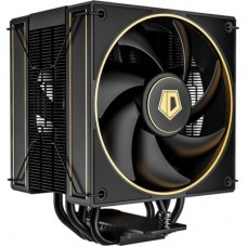 Кулер для процессора ID-Cooling Frozn A410 GDL (FROZN A410 GDL)