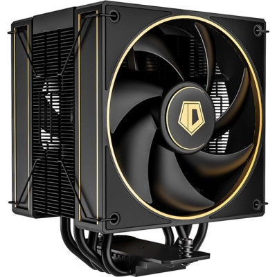 Кулер для процесора ID-Cooling Frozn A410 GDL (FROZN A410 GDL)