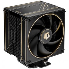 Кулер для процесора ID-Cooling Frozn A410 GDL (FROZN A410 GDL) - Фото