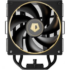Кулер для процесора ID-Cooling Frozn A410 GDL (FROZN A410 GDL) - Фото
