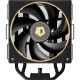 Кулер для процесора ID-Cooling Frozn A410 GDL (FROZN A410 GDL) Кулер для процесора ID-Cooling Frozn A410 GDL (FROZN A410 GDL)