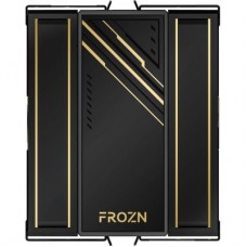 Кулер для процесора ID-Cooling Frozn A410 GDL (FROZN A410 GDL) - Фото