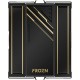Кулер для процесора ID-Cooling Frozn A410 GDL (FROZN A410 GDL) Кулер для процесора ID-Cooling Frozn A410 GDL (FROZN A410 GDL)