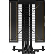 Кулер для процесора ID-Cooling Frozn A410 GDL (FROZN A410 GDL) - Фото