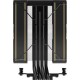 Кулер для процесора ID-Cooling Frozn A410 GDL (FROZN A410 GDL) Кулер для процесора ID-Cooling Frozn A410 GDL (FROZN A410 GDL)