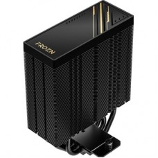 Кулер для процесора ID-Cooling Frozn A410 GDL (FROZN A410 GDL) - Фото