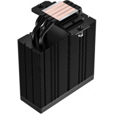 Кулер для процесора ID-Cooling Frozn A410 GDL (FROZN A410 GDL) - Фото
