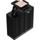 Кулер для процесора ID-Cooling Frozn A410 GDL (FROZN A410 GDL) Кулер для процесора ID-Cooling Frozn A410 GDL (FROZN A410 GDL)