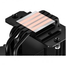 Кулер для процесора ID-Cooling Frozn A410 GDL (FROZN A410 GDL) - Фото