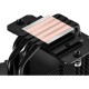 Кулер для процесора ID-Cooling Frozn A410 GDL (FROZN A410 GDL) Кулер для процесора ID-Cooling Frozn A410 GDL (FROZN A410 GDL)