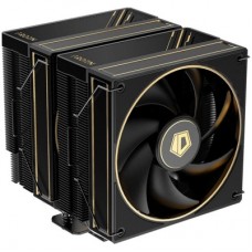 Кулер для процессора ID-Cooling Frozn A620 GDL (FROZN A620 GDL)