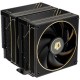 Кулер для процессора ID-Cooling Frozn A620 GDL (FROZN A620 GDL)