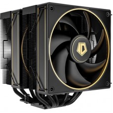 Кулер для процесора ID-Cooling Frozn A620 GDL (FROZN A620 GDL) - Фото