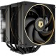 Кулер для процессора ID-Cooling Frozn A620 GDL (FROZN A620 GDL) Кулер для процессора ID-Cooling Frozn A620 GDL (FROZN A620 GDL)