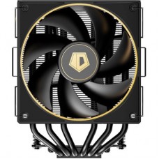 Кулер для процесора ID-Cooling Frozn A620 GDL (FROZN A620 GDL) - Фото