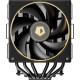 Кулер для процессора ID-Cooling Frozn A620 GDL (FROZN A620 GDL) Кулер для процессора ID-Cooling Frozn A620 GDL (FROZN A620 GDL)