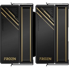 Кулер для процесора ID-Cooling Frozn A620 GDL (FROZN A620 GDL) - Фото