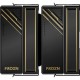 Кулер для процессора ID-Cooling Frozn A620 GDL (FROZN A620 GDL) Кулер для процессора ID-Cooling Frozn A620 GDL (FROZN A620 GDL)