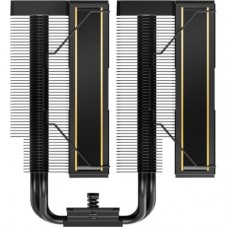 Кулер для процесора ID-Cooling Frozn A620 GDL (FROZN A620 GDL) - Фото