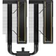 Кулер для процессора ID-Cooling Frozn A620 GDL (FROZN A620 GDL) Кулер для процессора ID-Cooling Frozn A620 GDL (FROZN A620 GDL)