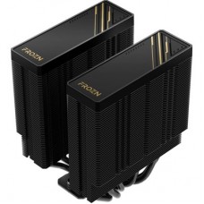 Кулер для процесора ID-Cooling Frozn A620 GDL (FROZN A620 GDL) - Фото