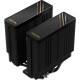 Кулер для процессора ID-Cooling Frozn A620 GDL (FROZN A620 GDL) Кулер для процессора ID-Cooling Frozn A620 GDL (FROZN A620 GDL)