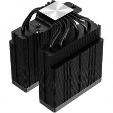 Кулер для процесора ID-Cooling Frozn A620 GDL (FROZN A620 GDL) - Фото