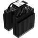 Кулер для процессора ID-Cooling Frozn A620 GDL (FROZN A620 GDL) Кулер для процессора ID-Cooling Frozn A620 GDL (FROZN A620 GDL)