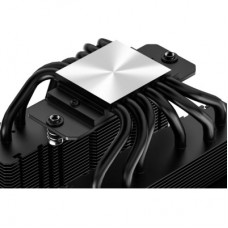 Кулер для процесора ID-Cooling Frozn A620 GDL (FROZN A620 GDL) - Фото