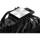 Кулер для процессора ID-Cooling Frozn A620 GDL (FROZN A620 GDL) Кулер для процессора ID-Cooling Frozn A620 GDL (FROZN A620 GDL)