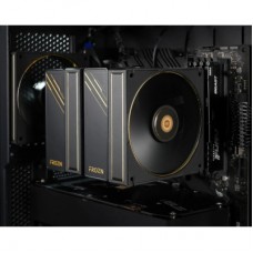 Кулер для процесора ID-Cooling Frozn A620 GDL (FROZN A620 GDL) - Фото