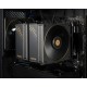 Кулер для процессора ID-Cooling Frozn A620 GDL (FROZN A620 GDL) Кулер для процессора ID-Cooling Frozn A620 GDL (FROZN A620 GDL)