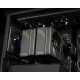 Кулер для процессора ID-Cooling Frozn A620 GDL (FROZN A620 GDL) Кулер для процессора ID-Cooling Frozn A620 GDL (FROZN A620 GDL)