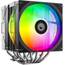 Кулер для процесора ID-Cooling Frozn A620 Pro SE ARGB (FROZN A620 PRO SE ARGB) - Фото