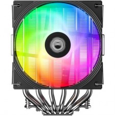 Кулер для процесора ID-Cooling Frozn A620 Pro SE ARGB (FROZN A620 PRO SE ARGB) - Фото