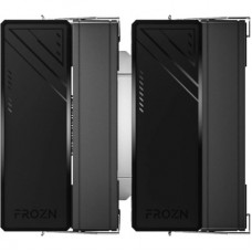 Кулер для процесора ID-Cooling Frozn A620 Pro SE ARGB (FROZN A620 PRO SE ARGB) - Фото