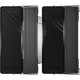Кулер для процессора ID-Cooling Frozn A620 Pro SE ARGB (FROZN A620 PRO SE ARGB) Кулер для процессора ID-Cooling Frozn A620 Pro SE ARGB (FROZN A620 PRO SE ARGB)