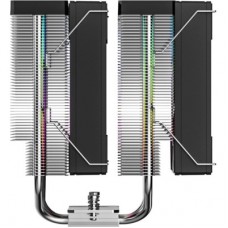 Кулер для процесора ID-Cooling Frozn A620 Pro SE ARGB (FROZN A620 PRO SE ARGB) - Фото