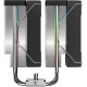 Кулер для процессора ID-Cooling Frozn A620 Pro SE ARGB (FROZN A620 PRO SE ARGB) Кулер для процессора ID-Cooling Frozn A620 Pro SE ARGB (FROZN A620 PRO SE ARGB)
