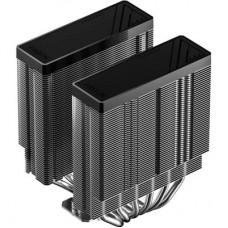 Кулер для процесора ID-Cooling Frozn A620 Pro SE ARGB (FROZN A620 PRO SE ARGB) - Фото