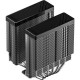 Кулер для процессора ID-Cooling Frozn A620 Pro SE ARGB (FROZN A620 PRO SE ARGB) Кулер для процессора ID-Cooling Frozn A620 Pro SE ARGB (FROZN A620 PRO SE ARGB)