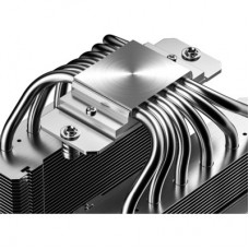 Кулер для процесора ID-Cooling Frozn A620 Pro SE ARGB (FROZN A620 PRO SE ARGB) - Фото