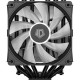 Кулер для процессора ID-Cooling SE-206-XT ARGB Кулер для процессора ID-Cooling SE-206-XT ARGB