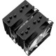 Кулер для процессора ID-Cooling SE-206-XT ARGB Кулер для процессора ID-Cooling SE-206-XT ARGB