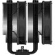 Кулер для процессора ID-Cooling SE-206-XT ARGB Кулер для процессора ID-Cooling SE-206-XT ARGB