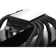 Кулер для процессора ID-Cooling SE-206-XT ARGB Кулер для процессора ID-Cooling SE-206-XT ARGB