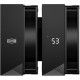 Кулер для процесора PcCooler RT620 Digital BK
