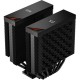 Кулер для процесора PcCooler RT620 Digital BK