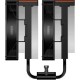 Кулер для процесора PcCooler RT620 Digital BK