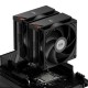 Кулер для процесора PcCooler RT620 Digital BK